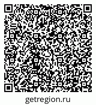 79120566253