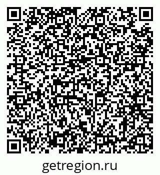 79120566254