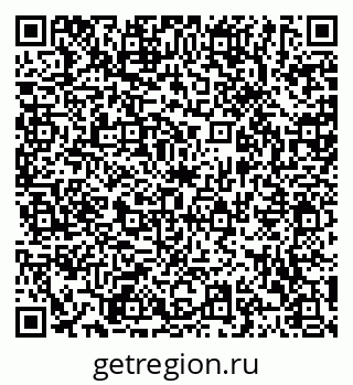 79120566256