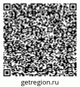 79120566257