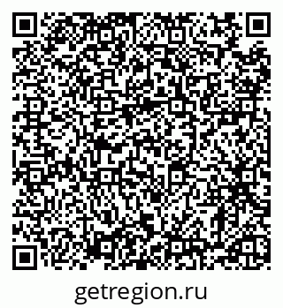 79120566258