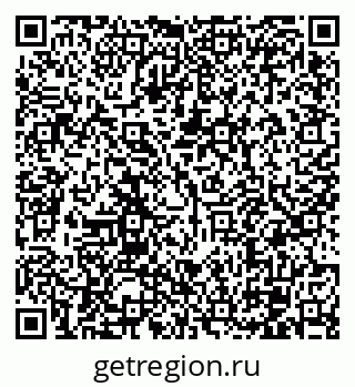 79120566259