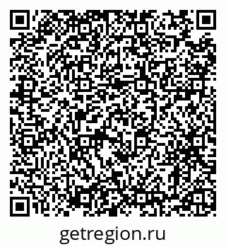 79120566261