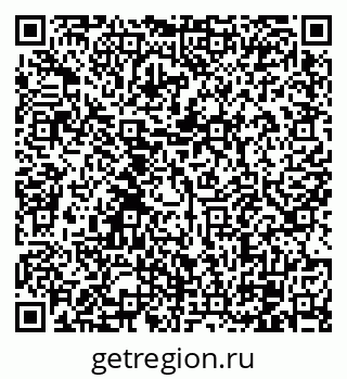 79120566264