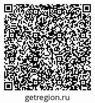 79120566270