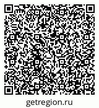 79120566273