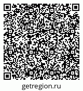 79120566274