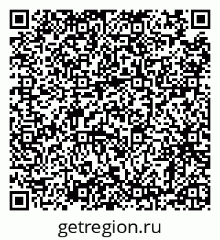 79120566276