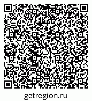 79120566285