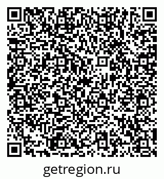 79120566286