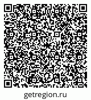 79120566289