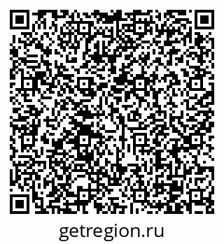79120566290