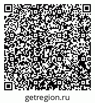 79120566291