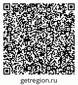 79120566293