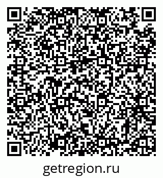 79120566294