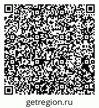 79120566299