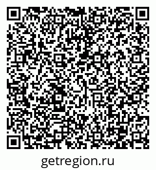 79120566300