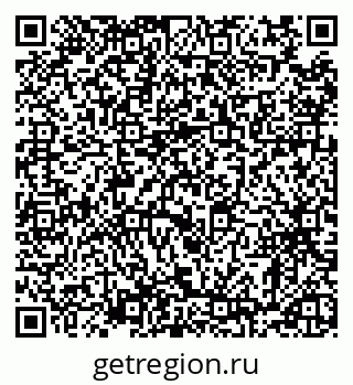 79120566301