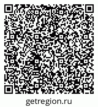 79120566302