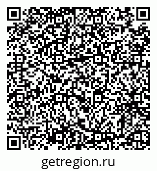 79120566306
