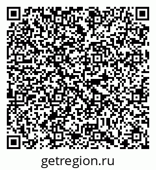 79120566308