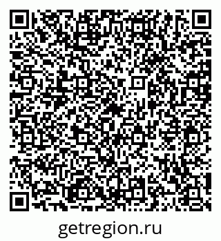 79120566310