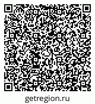 79120566312
