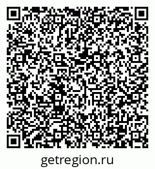 79120566313