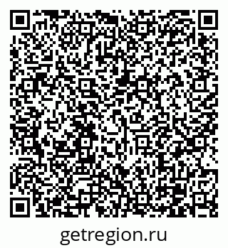 79120566314