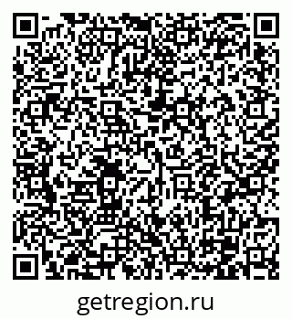79120566315