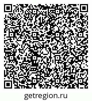 79120566318
