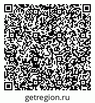 79120566319