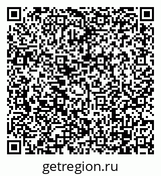 79120566320
