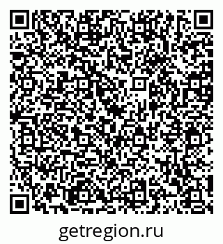 79120566322