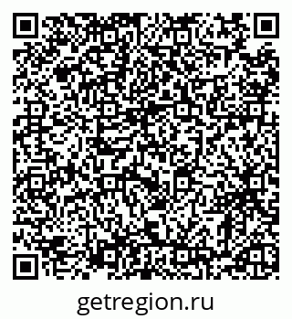 79120566323