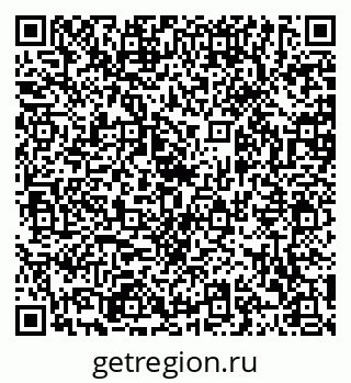 79120566325