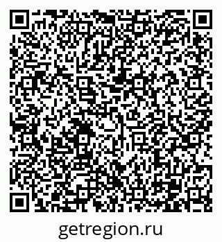 79120566326