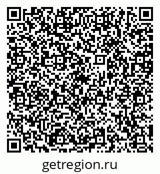 79120566327