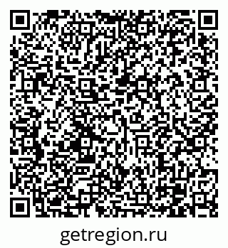79120566328