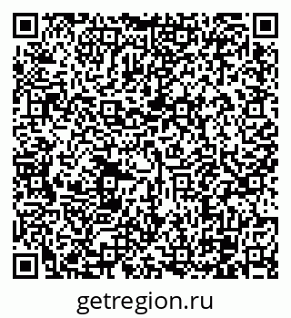 79120566329