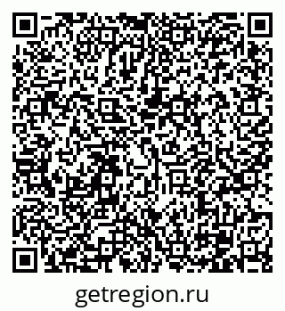79120566330
