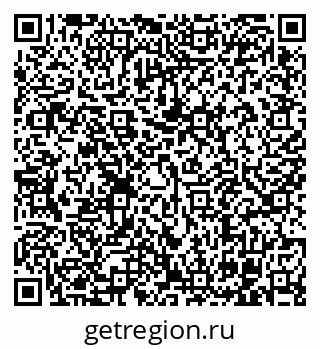 79120566331