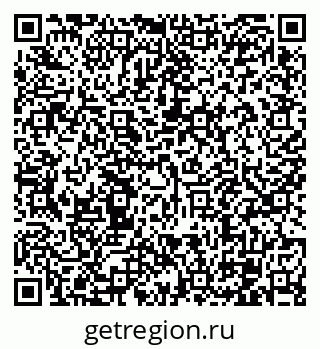 79120566332