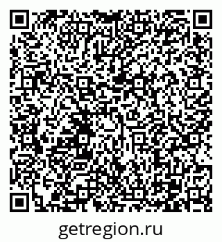 79120566334