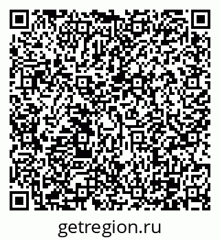 79120566336