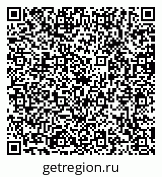 79120566337