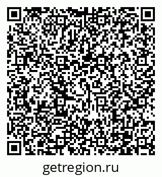 79120566338