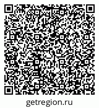 79120566341