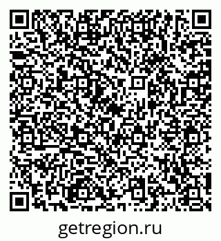 79120566342