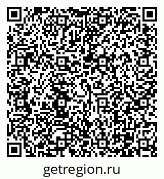 79120566343
